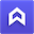 1623fortmann.com favicon